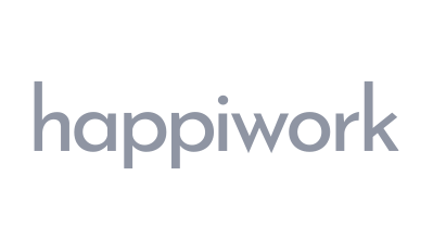 logo-part-happiwork