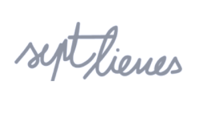 logo-part-septlieues