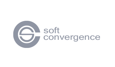 logo-part-softconvergence