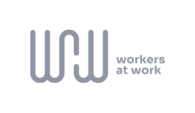 logo-part-waw-2